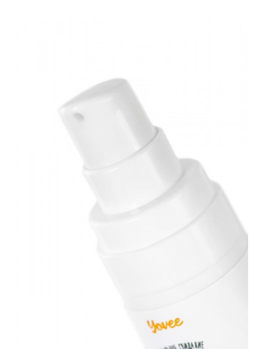 Согревающе-охлаждающий крем-гель для точечного массажа «Ласковые прикосновения»  - 15 мл. - ToyFa - купить с доставкой в Сочи