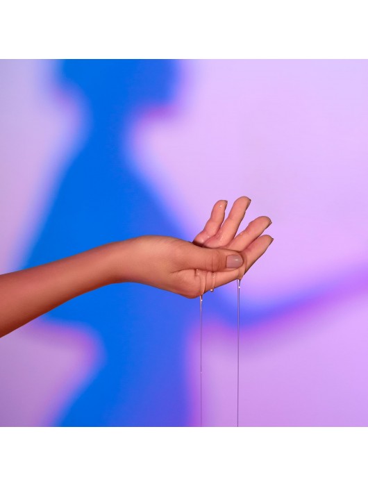 Съедобное согревающее массажное масло Love Me Tender Vanilla с ароматом ванили - 100 мл. - Love to Love - купить с доставкой в Сочи