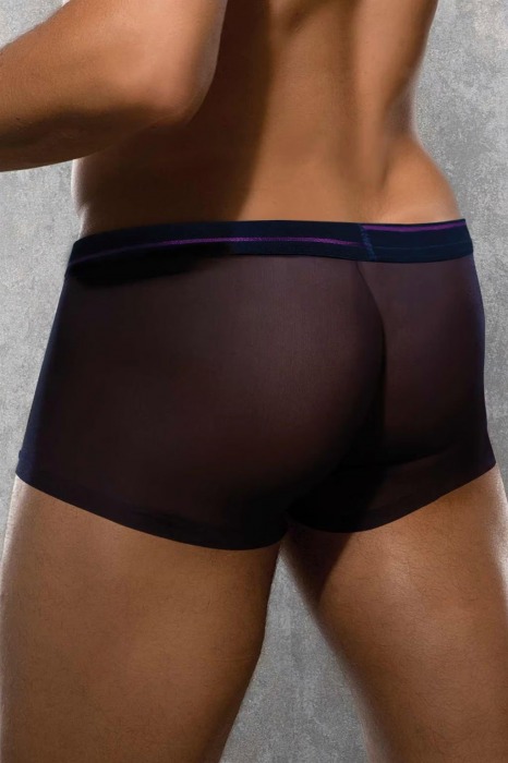 Мужские трусы-хипсы Doreanse Mesh Boxer - Doreanse купить с доставкой