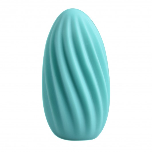 Мятный мастурбатор-яйцо Joy Egg - Erokay - в Сочи купить с доставкой