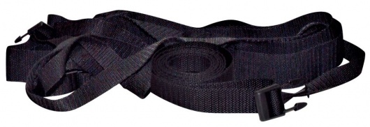 Комплект для фиксации на кровати - Orion - купить с доставкой в Сочи