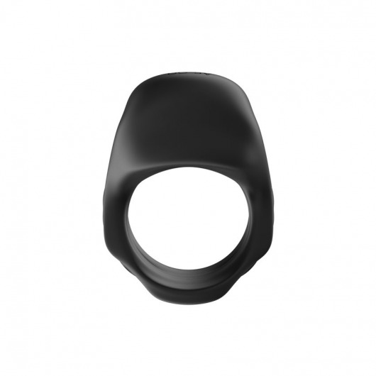 Стимулирующая насадка на пенис и мошонку - I-MOON - в Сочи купить с доставкой