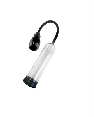 Автоматическая помпа с электрическим нагнетателем воздуха - Baile - в Сочи купить с доставкой