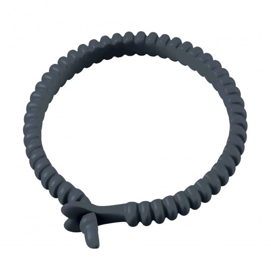 Эрекционное кольцо с регулировкой Adjust Ring - Dorcel - в Сочи купить с доставкой