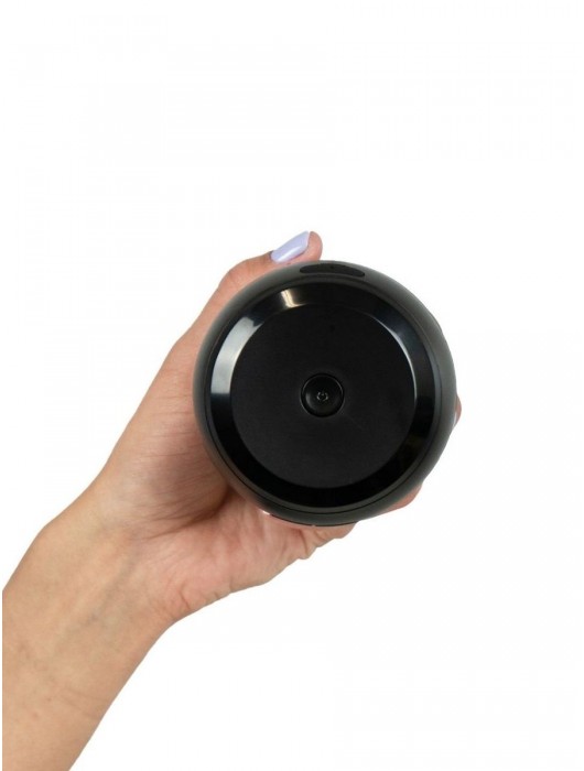 Интерактивная насадка PowerBlow для мастурбатора Kiiroo - Kiiroo - купить с доставкой в Сочи