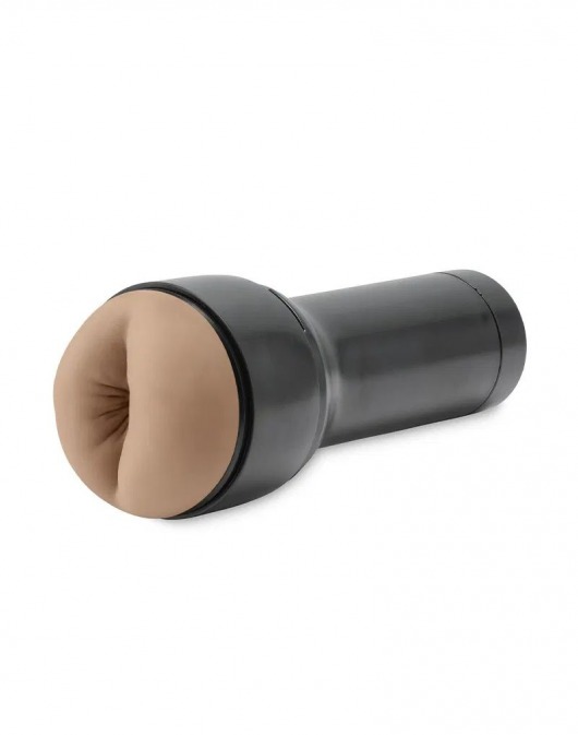 Мастурбатор-анус Feel Stroker Extra Tight - Kiiroo - в Сочи купить с доставкой