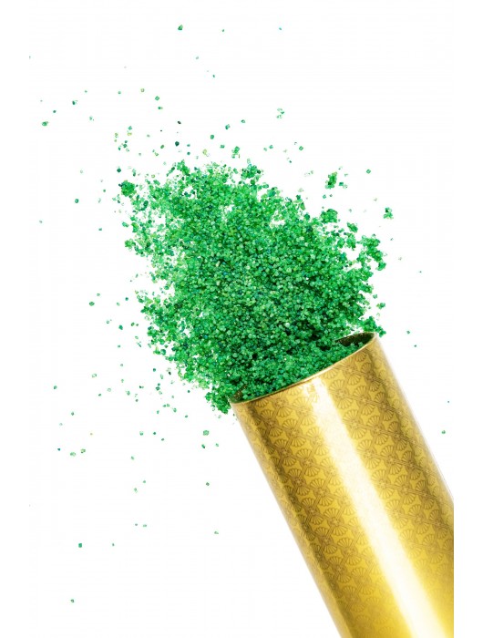 Соль Мёртвого моря для ванны Oriental Crystals «Цветок лотоса» - 500 гр. -  - Магазин феромонов в Сочи