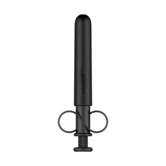 Шприц для введения смазки Infinity Lube Launcher Classic - Nexus Range - купить с доставкой в Сочи