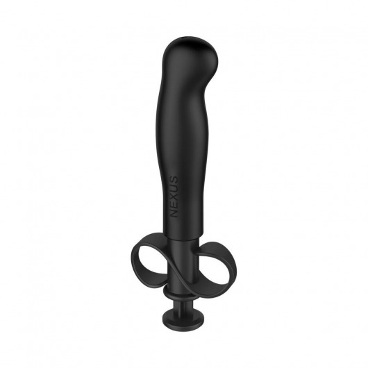 Шприц для введения смазки Infinity Lube Launcher Pro - Nexus Range - купить с доставкой в Сочи