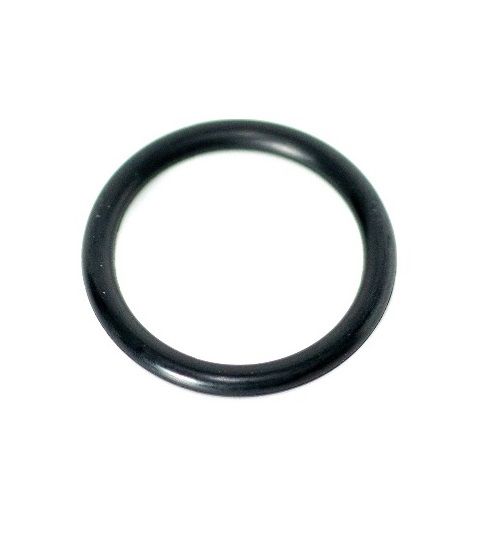 Кольцо для пояса (диаметр 35 мм) - LOVETOY (А-Полимер) - купить с доставкой в Сочи