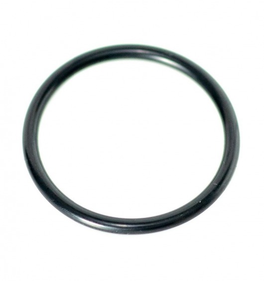 Кольцо для пояса (диаметр 52 мм) - LOVETOY (А-Полимер) - купить с доставкой в Сочи