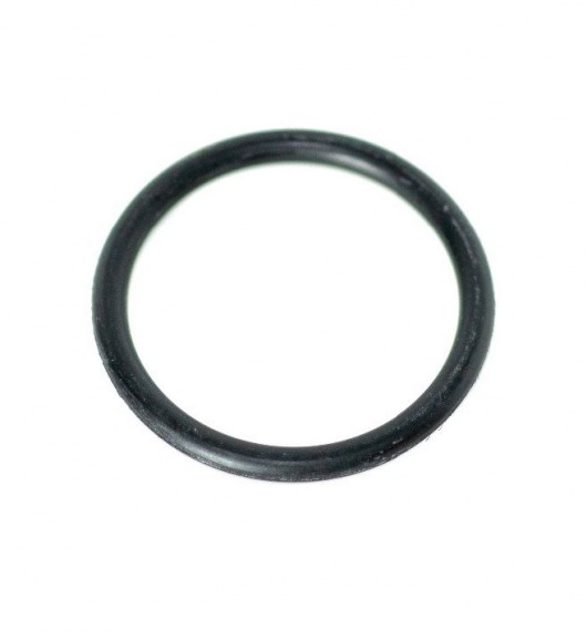 Кольцо для пояса (диаметр 44 мм) - LOVETOY (А-Полимер) - купить с доставкой в Сочи