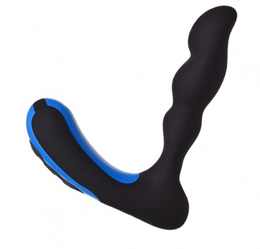 Массажер простаты Erotist Second - Erotist - в Сочи купить с доставкой