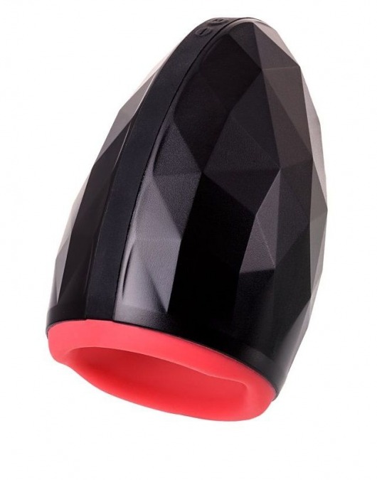 Мастурбатор Erotist Magma - Erotist Adult Toys - в Сочи купить с доставкой