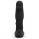 Массажер простаты Nexus G Stroker с пультом ДУ - Nexus Range - в Сочи купить с доставкой