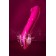 Розовый стимулятор с пульсацией и вакуум-волновой стимуляцией JOS Oscar - 20,5 см. - JOS в Сочи Розовый стимулятор с пульсацией и вакуум-волновой стимуляцией JOS Oscar - 20,5 см. - JOS