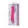 Розовый стимулятор с пульсацией и вакуум-волновой стимуляцией JOS Oscar - 20,5 см. - JOS в Сочи Розовый стимулятор с пульсацией и вакуум-волновой стимуляцией JOS Oscar - 20,5 см. - JOS