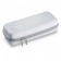 Ярко-розовый вибратор Mystim Sassy Simon - 27 см. - MyStim
