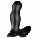 Черный вибромассажер простаты NEXUS Beat - 12 см. - Nexus Range - в Сочи купить с доставкой Черный вибромассажер простаты NEXUS Beat - 12 см. - Nexus Range - в Сочи купить с доставкой