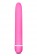 Розовый классический вибратор Luxuriate - 17,8 см. - Blush Novelties купить в Сочи с доставкой в Orgasmix.ru Розовый классический вибратор Luxuriate - 17,8 см. - Blush Novelties