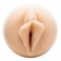 Мастурбатор-вагина Fleshlight Girls - Maitland Ward Toy Meets World - Fleshlight - в Сочи купить с доставкой