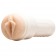 Мастурбатор-вагина Fleshlight Girls - Maitland Ward Toy Meets World - Fleshlight - в Сочи купить с доставкой