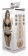 Мастурбатор-вагина Fleshlight Girls - Maitland Ward Toy Meets World - Fleshlight - в Сочи купить с доставкой