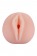 Телесный мастурбатор-вагина Tracey - Dream Toys - в Сочи купить с доставкой Телесный мастурбатор-вагина Tracey - Dream Toys - в Сочи купить с доставкой