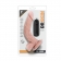 Телесный вибратор-реалистик Dr. Sean 8 Inch Vibrating Cock - 20,3 см. - Blush Novelties купить в Сочи с доставкой в Orgasmix.ru Телесный вибратор-реалистик Dr. Sean 8 Inch Vibrating Cock - 20,3 см. - Blush Novelties