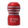 Мастурбатор TENGA SD Original Vacuum Cup - Tenga - в Сочи купить с доставкой