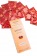 Ароматизированные презервативы EXPERT Fruit Mix - 12 шт.(+3 в подарок) - Expert - купить с доставкой в Сочи
