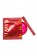 Ароматизированные презервативы EXPERT Fruit Mix - 12 шт.(+3 в подарок) - Expert - купить с доставкой в Сочи