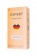 Ароматизированные презервативы EXPERT Fruit Mix - 12 шт.(+3 в подарок) - Expert - купить с доставкой в Сочи