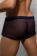 Мужские трусы-хипсы Doreanse Mesh Boxer - Doreanse купить с доставкой