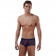 Мужские трусы-хипсы Doreanse Mesh Boxer - Doreanse купить с доставкой