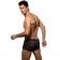 Мужские трусы-хипсы Doreanse Mesh Boxer - Doreanse купить с доставкой