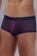 Мужские трусы-хипсы Doreanse Mesh Boxer - Doreanse купить с доставкой