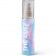 Интимный гель на водной основе Afrodisia Pure Love - 75 мл. - THE LUFF - купить с доставкой в Сочи