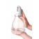 Вакуумная помпа для груди Erotist Adult toys - Erotist Adult Toys в Сочи Вакуумная помпа для груди Erotist Adult toys - Erotist Adult Toys